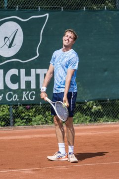 Bild 241 - Autohaus Harmstorf Cup